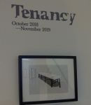 Tenancy Salford 